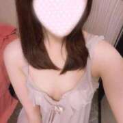 みのり 出勤中♡ 道玄坂クリスタル