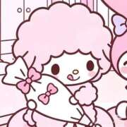 のどか ♡05.27♡ LEVEL1