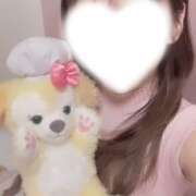 りのん★天然Fカップ麗しの女神 可愛いもの💕💕 Bell～S級美女お姉様・人妻デリヘル～