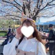 ヒメ日記 2026/05/21 13:58 投稿 りのん★天然Fカップ麗しの女神 Bell～S級美女お姉様・人妻デリヘル～