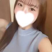 ヒメ日記 2026/05/23 15:14 投稿 りのん★天然Fカップ麗しの女神 Bell～S級美女お姉様・人妻デリヘル～