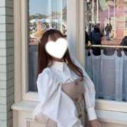 ヒメ日記 2026/05/23 20:12 投稿 りのん★天然Fカップ麗しの女神 Bell～S級美女お姉様・人妻デリヘル～