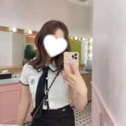 ヒメ日記 2026/05/31 18:25 投稿 りのん★天然Fカップ麗しの女神 Bell～S級美女お姉様・人妻デリヘル～