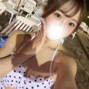 ヒメ日記 2026/06/10 20:25 投稿 りのん★天然Fカップ麗しの女神 Bell～S級美女お姉様・人妻デリヘル～