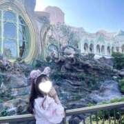 ヒメ日記 2026/06/12 21:02 投稿 りのん★天然Fカップ麗しの女神 Bell～S級美女お姉様・人妻デリヘル～