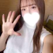 ヒメ日記 2026/06/21 22:05 投稿 りのん★天然Fカップ麗しの女神 Bell～S級美女お姉様・人妻デリヘル～