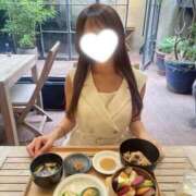 ヒメ日記 2026/07/03 18:38 投稿 りのん★天然Fカップ麗しの女神 Bell～S級美女お姉様・人妻デリヘル～