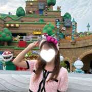 ヒメ日記 2026/07/05 11:18 投稿 りのん★天然Fカップ麗しの女神 Bell～S級美女お姉様・人妻デリヘル～