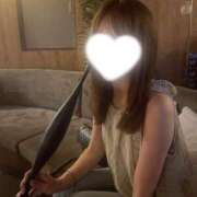 ヒメ日記 2026/07/07 12:14 投稿 りのん★天然Fカップ麗しの女神 Bell～S級美女お姉様・人妻デリヘル～