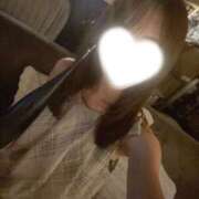 ヒメ日記 2026/07/07 22:15 投稿 りのん★天然Fカップ麗しの女神 Bell～S級美女お姉様・人妻デリヘル～