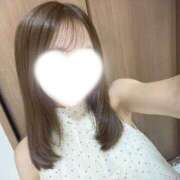 ヒメ日記 2026/07/11 23:39 投稿 りのん★天然Fカップ麗しの女神 Bell～S級美女お姉様・人妻デリヘル～