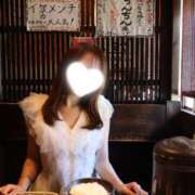 ヒメ日記 2026/08/15 20:26 投稿 りのん★天然Fカップ麗しの女神 Bell～S級美女お姉様・人妻デリヘル～