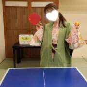 ヒメ日記 2026/08/16 19:14 投稿 りのん★天然Fカップ麗しの女神 Bell～S級美女お姉様・人妻デリヘル～