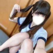 ヒメ日記 2026/05/20 10:33 投稿 こぺん 現役大学生！高嶺の花 L＆Jブラザーズ