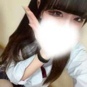 ヒメ日記 2026/05/21 03:19 投稿 こぺん 現役大学生！高嶺の花 L＆Jブラザーズ