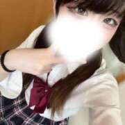ヒメ日記 2026/05/21 17:33 投稿 こぺん 現役大学生！高嶺の花 L＆Jブラザーズ