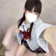 ヒメ日記 2026/05/21 19:43 投稿 こぺん 現役大学生！高嶺の花 L＆Jブラザーズ