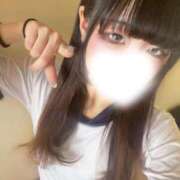 ヒメ日記 2026/06/08 14:53 投稿 こぺん 現役大学生！高嶺の花 L＆Jブラザーズ