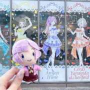 ヒメ日記 2026/07/05 10:23 投稿 こぺん 現役大学生！高嶺の花 L＆Jブラザーズ
