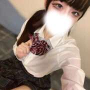 ヒメ日記 2026/07/10 00:46 投稿 こぺん 現役大学生！高嶺の花 L＆Jブラザーズ