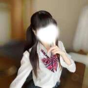 ヒメ日記 2026/07/29 03:43 投稿 こぺん 現役大学生！高嶺の花 L＆Jブラザーズ
