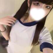 ヒメ日記 2026/08/25 01:43 投稿 こぺん 現役大学生！高嶺の花 L＆Jブラザーズ