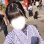 ヒメ日記 2026/09/19 10:14 投稿 こぺん 現役大学生！高嶺の花 L＆Jブラザーズ