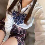 ヒメ日記 2026/09/21 10:23 投稿 こぺん 現役大学生！高嶺の花 L＆Jブラザーズ