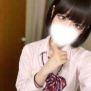 ヒメ日記 2026/10/05 23:12 投稿 こぺん 現役大学生！高嶺の花 L＆Jブラザーズ