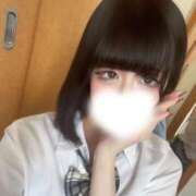 ヒメ日記 2026/10/06 15:13 投稿 こぺん 現役大学生！高嶺の花 L＆Jブラザーズ