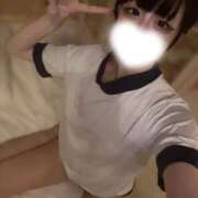 ヒメ日記 2026/10/06 20:13 投稿 こぺん 現役大学生！高嶺の花 L＆Jブラザーズ