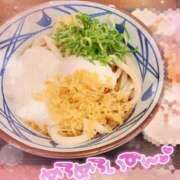 ヒメ日記 2026/08/19 12:35 投稿 ゆめ♡天職なエロ娘降臨♡ 富山で超絶可愛いコスパ最強激安デリヘル・モッコリ高岡店