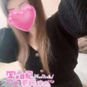 ヒメ日記 2026/08/20 07:25 投稿 ゆめ♡天職なエロ娘降臨♡ 富山で超絶可愛いコスパ最強激安デリヘル・モッコリ高岡店