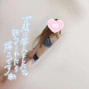 ヒメ日記 2026/08/22 19:59 投稿 ゆめ♡天職なエロ娘降臨♡ 富山で超絶可愛いコスパ最強激安デリヘル・モッコリ高岡店