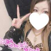 ヒメ日記 2026/08/25 13:05 投稿 ゆめ♡天職なエロ娘降臨♡ 富山で超絶可愛いコスパ最強激安デリヘル・モッコリ高岡店