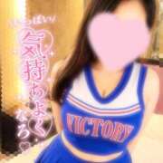 ヒメ日記 2026/08/27 08:55 投稿 ゆめ♡天職なエロ娘降臨♡ 富山で超絶可愛いコスパ最強激安デリヘル・モッコリ高岡店