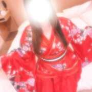 ヒメ日記 2026/08/27 12:16 投稿 ゆめ♡天職なエロ娘降臨♡ 富山で超絶可愛いコスパ最強激安デリヘル・モッコリ高岡店