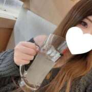 ヒメ日記 2026/08/27 20:05 投稿 ゆめ♡天職なエロ娘降臨♡ 富山で超絶可愛いコスパ最強激安デリヘル・モッコリ高岡店