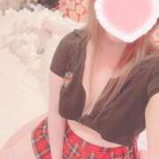 ヒメ日記 2026/08/27 22:45 投稿 ゆめ♡天職なエロ娘降臨♡ 富山で超絶可愛いコスパ最強激安デリヘル・モッコリ高岡店