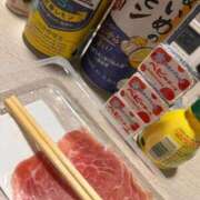 ゆめ♡天職なエロ娘降臨♡ 晩酌タイムなのだ🍶💓 富山で超絶可愛いコスパ最強激安デリヘル・モッコリ高岡店