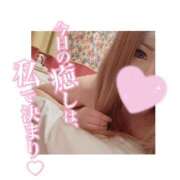 ヒメ日記 2026/08/29 14:05 投稿 ゆめ♡天職なエロ娘降臨♡ 富山で超絶可愛いコスパ最強激安デリヘル・モッコリ高岡店