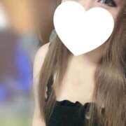 ヒメ日記 2026/08/30 02:25 投稿 ゆめ♡天職なエロ娘降臨♡ 富山で超絶可愛いコスパ最強激安デリヘル・モッコリ高岡店