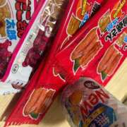 ヒメ日記 2026/08/30 03:45 投稿 ゆめ♡天職なエロ娘降臨♡ 富山で超絶可愛いコスパ最強激安デリヘル・モッコリ高岡店