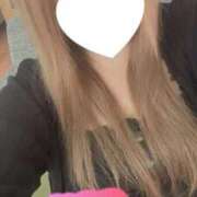 ヒメ日記 2026/08/30 09:05 投稿 ゆめ♡天職なエロ娘降臨♡ 富山で超絶可愛いコスパ最強激安デリヘル・モッコリ高岡店