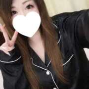 ヒメ日記 2026/08/30 11:05 投稿 ゆめ♡天職なエロ娘降臨♡ 富山で超絶可愛いコスパ最強激安デリヘル・モッコリ高岡店