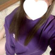 ヒメ日記 2026/09/03 00:05 投稿 ゆめ♡天職なエロ娘降臨♡ 富山で超絶可愛いコスパ最強激安デリヘル・モッコリ高岡店
