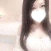 ヒメ日記 2026/09/03 11:35 投稿 ゆめ♡天職なエロ娘降臨♡ 富山で超絶可愛いコスパ最強激安デリヘル・モッコリ高岡店