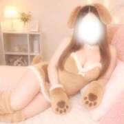 ヒメ日記 2026/09/03 12:55 投稿 ゆめ♡天職なエロ娘降臨♡ 富山で超絶可愛いコスパ最強激安デリヘル・モッコリ高岡店