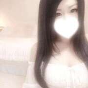 ヒメ日記 2026/09/05 11:25 投稿 ゆめ♡天職なエロ娘降臨♡ 富山で超絶可愛いコスパ最強激安デリヘル・モッコリ高岡店