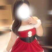 ヒメ日記 2026/09/06 11:25 投稿 ゆめ♡天職なエロ娘降臨♡ 富山で超絶可愛いコスパ最強激安デリヘル・モッコリ高岡店